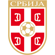 https://img.hnliyou.com/img/football/team/91f136909a553eb3427a280cb21f17ca.png